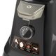 Отпариватель Bort Comfort + (Black Edition), 5-е фото товара в интерент-магазине freenet.by Отпариватель Bort Comfort + (Black Edition), 5-е