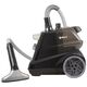 Отпариватель Bort Comfort + (Black Edition), 4-е фото товара в интерент-магазине freenet.by Отпариватель Bort Comfort + (Black Edition), 4-е