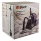Отпариватель Bort Comfort + (Black Edition), 11-е фото товара в интерент-магазине freenet.by Отпариватель Bort Comfort + (Black Edition), 11-е