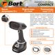 Отпариватель Bort Compact, 10-е