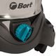 Пылесос Bort BSS-1425 PowerPlus, 7-е