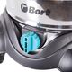 Пылесос Bort BSS-1425 PowerPlus, 11-е