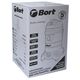 Пылесос Bort BSS-1425 PowerPlus, 19-е
