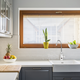 Водонагреватель Zanussi SmartTap, 7-е