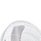 Вентилятор Zanussi ZFF-901, 5-е