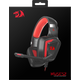 Наушники с микрофоном REDRAGON MUSES 2, 13-е
