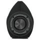 Портативная колонка SVEN PS-425, 5-е