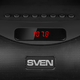 Портативная колонка SVEN PS-425, 7-е