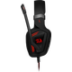 Наушники с микрофоном REDRAGON MUSES 2, 10-е
