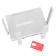 Wi-Fi роутер KEENETIC Hero 4G KN-2310, 6-е фото товара в интерент-магазине freenet.by Wi-Fi роутер KEENETIC Hero 4G KN-2310, 6-е