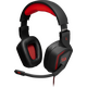 Наушники с микрофоном REDRAGON MUSES 2, 7-е