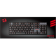 Механическая клавиатура REDRAGON MITRA, 11-е