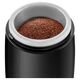 Электрическая кофемолка SENCOR SCG 2051BK, 4-е фото товара в интерент-магазине freenet.by Электрическая кофемолка SENCOR SCG 2051BK, 4-е