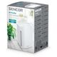 Очиститель воздуха SENCOR SHA 6400WH-EUE3, 5-е