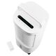 Охладитель воздуха SENCOR SFN 5011WH, 2-е