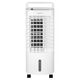 Охладитель воздуха SENCOR SFN 5011WH, 3-е