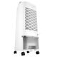 Охладитель воздуха SENCOR SFN 5011WH, 4-е