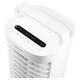 Охладитель воздуха SENCOR SFN 5011WH, 5-е