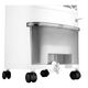 Охладитель воздуха SENCOR SFN 5011WH, 6-е