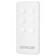 Охладитель воздуха SENCOR SFN 5011WH, 10-е