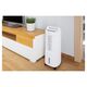 Охладитель воздуха SENCOR SFN 5011WH, 13-е