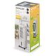 Охладитель воздуха SENCOR SFN 5011WH, 12-е