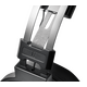 Игровые наушники с микрофоном REDRAGON LAMIA 2 Black, 5-е