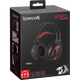 Наушники с микрофоном Redragon Minos, 10-е