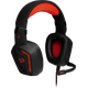 Наушники с микрофоном REDRAGON MUSES 2, 2-е