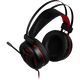 Наушники с микрофоном Redragon Minos, 3-е