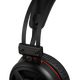 Наушники с микрофоном Redragon Minos, 5-е