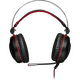 Наушники с микрофоном Redragon Minos, 4-е
