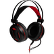Наушники с микрофоном Redragon Minos, 2-е