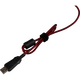 Наушники с микрофоном Redragon Minos, 9-е