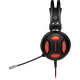 Наушники с микрофоном Redragon Minos, 7-е