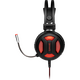 Наушники с микрофоном Redragon Minos, 8-е