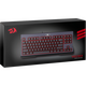 Игровая клавиатура Redragon Visnu RGB, 10-е фото товара в интерент-магазине freenet.by Игровая клавиатура Redragon Visnu RGB, 10-е