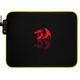 Игровой коврик для мыши REDRAGON PLUTO, 2-е
