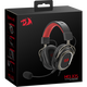 Наушники с микрофоном Redragon Helios, 12-е