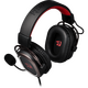 Наушники с микрофоном Redragon Helios, 2-е