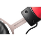 Наушники с микрофоном Redragon Helios, 8-е