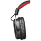 Наушники с микрофоном Redragon Helios, 7-е