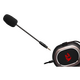Наушники с микрофоном Redragon Helios, 11-е