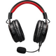 Наушники с микрофоном Redragon Helios, 3-е