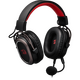 Наушники с микрофоном Redragon Helios, 4-е