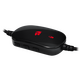Наушники с микрофоном Redragon Helios, 9-е