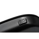 Наушники с микрофоном Redragon Helios, 10-е