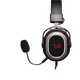 Наушники с микрофоном Redragon Helios, 5-е