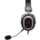 Наушники с микрофоном Redragon Helios, 6-е
