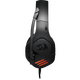 Наушники с микрофоном Redragon Theseus, 4-е